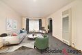 Property photo of 32 Prince Of Wales Avenue Mill Park VIC 3082