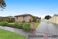 Property photo of 32 Prince Of Wales Avenue Mill Park VIC 3082