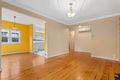 Property photo of 7 Camden Road Newtown VIC 3220