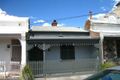 Property photo of 764 Lygon Street Carlton North VIC 3054