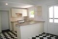 Property photo of 764 Lygon Street Carlton North VIC 3054
