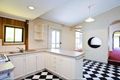 Property photo of 764 Lygon Street Carlton North VIC 3054