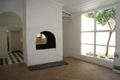 Property photo of 764 Lygon Street Carlton North VIC 3054