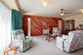 Property photo of 11/164 William Street Devonport TAS 7310