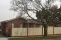 Property photo of 29 William Avenue Dandenong VIC 3175