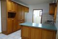 Property photo of 4 Bolingbroke Avenue Fulham Gardens SA 5024