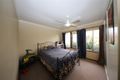 Property photo of 46 Selwyn Street Adelong NSW 2729