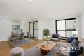 Property photo of 308/91B Bridge Road Westmead NSW 2145