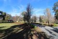 Property photo of 2 Laurel Road Lake Albert NSW 2650