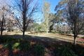 Property photo of 2 Laurel Road Lake Albert NSW 2650