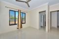 Property photo of 113 Lind Road Johnston NT 0832