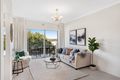 Property photo of 10/57 Prince Albert Street Mosman NSW 2088