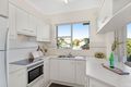 Property photo of 10/57 Prince Albert Street Mosman NSW 2088