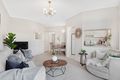 Property photo of 10/57 Prince Albert Street Mosman NSW 2088