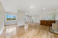 Property photo of 61-61A Kenthurst Road Kenthurst NSW 2156