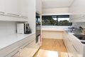Property photo of 31/351 Edgecliff Road Edgecliff NSW 2027