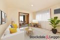 Property photo of 32 Prince Of Wales Avenue Mill Park VIC 3082