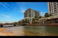 Property photo of 1003/1-7 Duporth Avenue Maroochydore QLD 4558