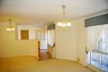 Property photo of 1 Rosebay Grove Singleton WA 6175