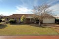 Property photo of 1 Rosebay Grove Singleton WA 6175