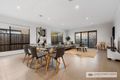 Property photo of 6 Seafarer Way Point Cook VIC 3030