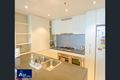 Property photo of 602/63 Shoreline Drive Rhodes NSW 2138