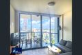 Property photo of 602/63 Shoreline Drive Rhodes NSW 2138