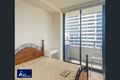 Property photo of 602/63 Shoreline Drive Rhodes NSW 2138