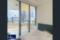 Property photo of 602/63 Shoreline Drive Rhodes NSW 2138