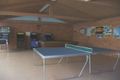 Property photo of 15/156 Pacific Drive Port Macquarie NSW 2444