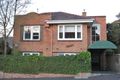 Property photo of 4/272-274 Walsh Street South Yarra VIC 3141