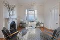 Property photo of 8 Morang Road Hawthorn VIC 3122