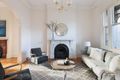 Property photo of 8 Morang Road Hawthorn VIC 3122