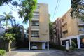 Property photo of 4/27 Sutherland Street Paddington NSW 2021
