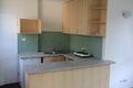 Property photo of 4/27 Sutherland Street Paddington NSW 2021