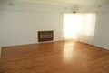 Property photo of 36 Eighth Avenue Jannali NSW 2226