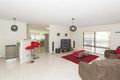 Property photo of 25 Illawong Way Karana Downs QLD 4306