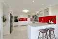 Property photo of 68 Terranora Road Banora Point NSW 2486