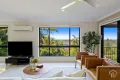 Property photo of 68 Terranora Road Banora Point NSW 2486