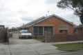 Property photo of 3 Colac Street Dallas VIC 3047