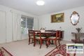 Property photo of 55/177 Badimara Street Fisher ACT 2611