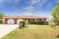 Property photo of 14 Snowberry Street Sunnybank Hills QLD 4109