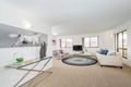 Property photo of 14 Snowberry Street Sunnybank Hills QLD 4109