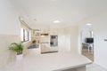 Property photo of 14 Snowberry Street Sunnybank Hills QLD 4109