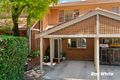 Property photo of 5/19 Torrance Crescent Quakers Hill NSW 2763