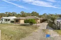 Property photo of 3 Short Street Kangaroo Flat VIC 3555