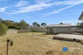 Property photo of 3 Short Street Kangaroo Flat VIC 3555