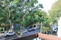 Property photo of 4/27 Sutherland Street Paddington NSW 2021