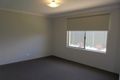 Property photo of 3 Lyttleton Lane Pinjarra WA 6208