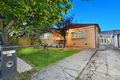 Property photo of 9 Allenby Street Coburg North VIC 3058